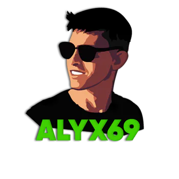 AlyX_69