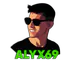 AlyX_69