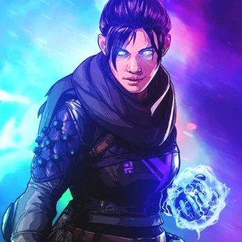Kick profile picture for @revealed