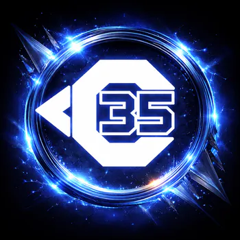 CRISPY35