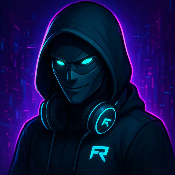 friendlyrogue