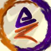 ezapal