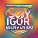 soy_igor