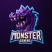 MonsterGaming22