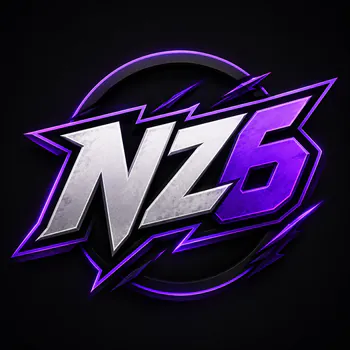 Xnz6x