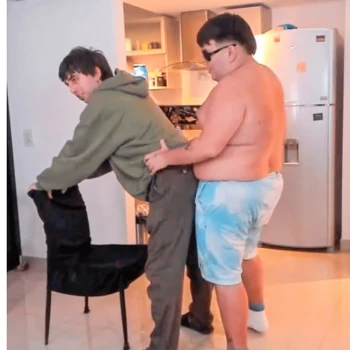 La Gula
