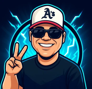JuanDominguez98