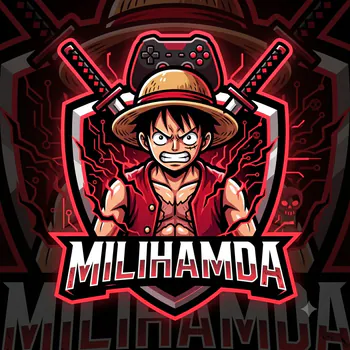 milihamda