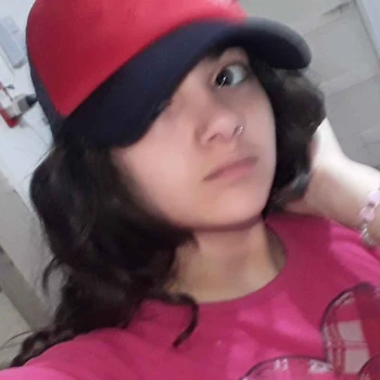 La_Peke
