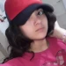 La_Peke