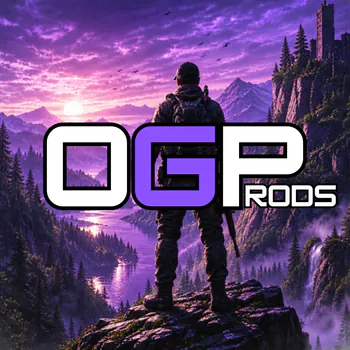 OGProds