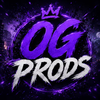 OGProds