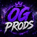 OGProds