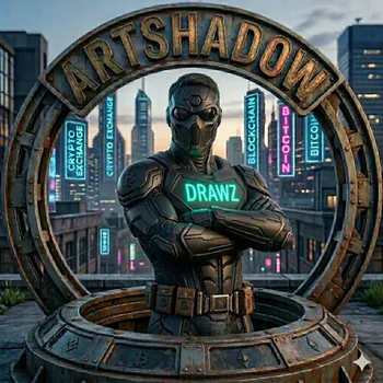 artshadow65