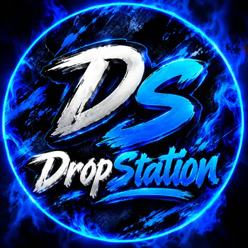 DropStation