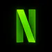 Net_Fix