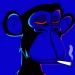 RyousKov