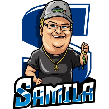 Samila