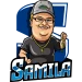 Samila