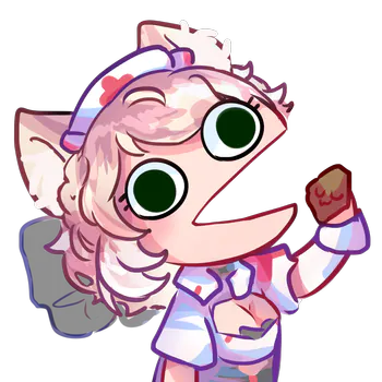 HoneyBL Profile Picture