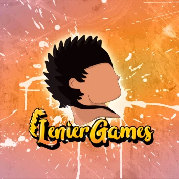 LenierGames