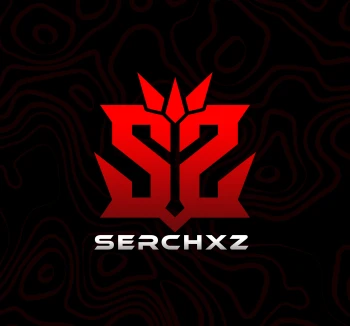 Serchxz
