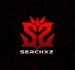 Serchxz