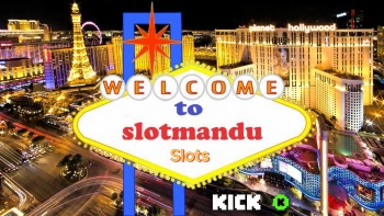 slotmandu