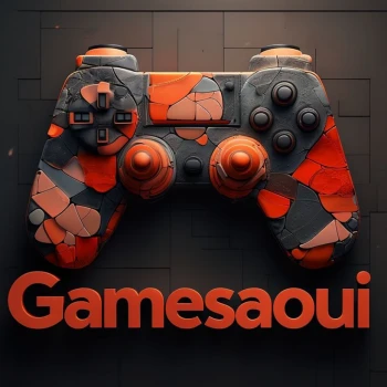 GamsauiDadoU - Kick Charts
