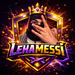 Lehamessi