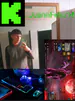 JuannFelix14
