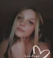 QueenDemonX Profile Picture