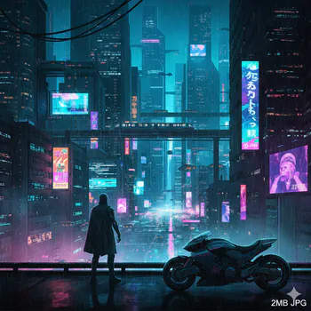 catrachogames
