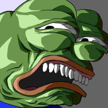 TDMKHALED