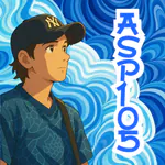 Avatar de Aspi05
