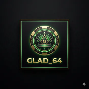Glad_64