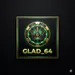 Glad_64