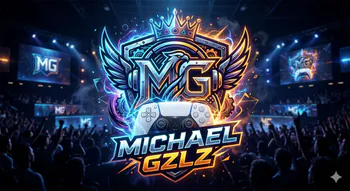 Michaelgzlz