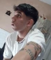 ValenDiazMa