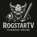 RogStarTV