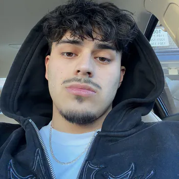 CalebColombia