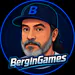 BergInGames