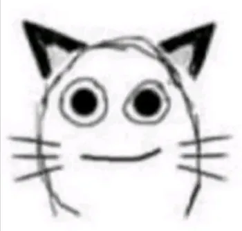 gogofrr