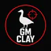 GMClay