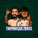 Themarquezbros