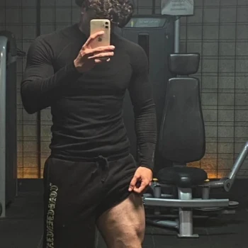 MuscleYusuf