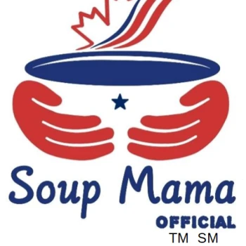SoupMamaOfficial