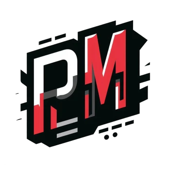 pvpmalaga