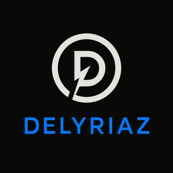 Delyriaz
