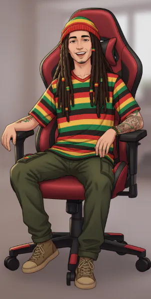 ElRasta420